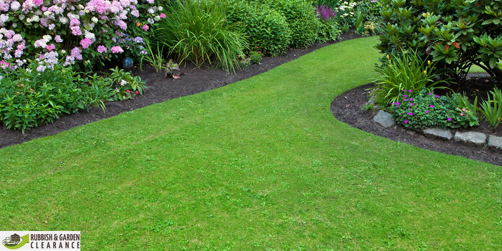 Garden Clearance London | Garden Clearance Service