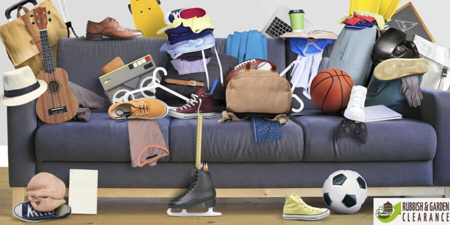 House Clearance London | House Clearance Service